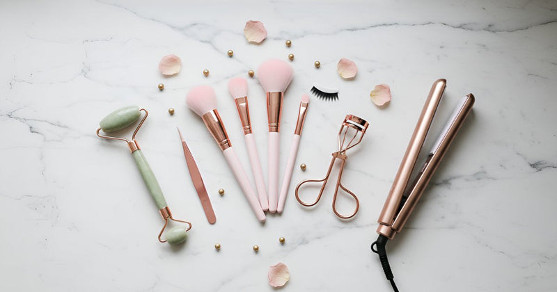 How to Choose the Perfect Beauty Tools for Daily Use