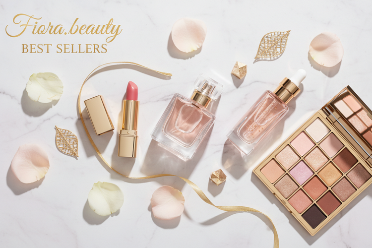 Best Sellers