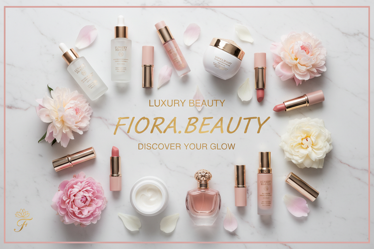 Featured Products