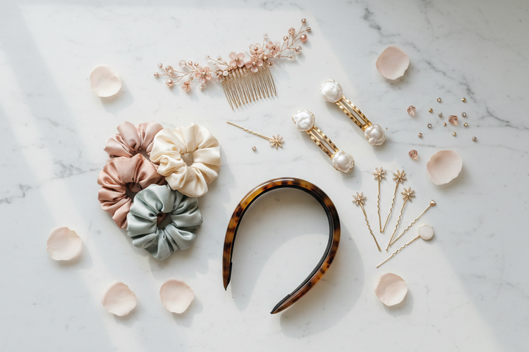 Hair Accessories
