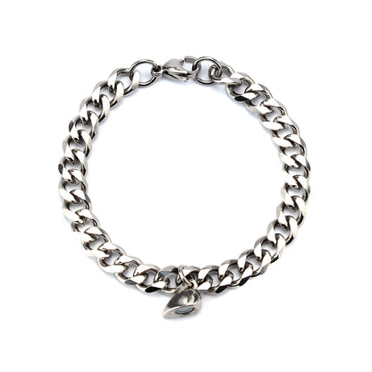 Magnet Couple Bracelets