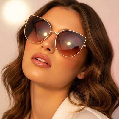 SUNGLASSES