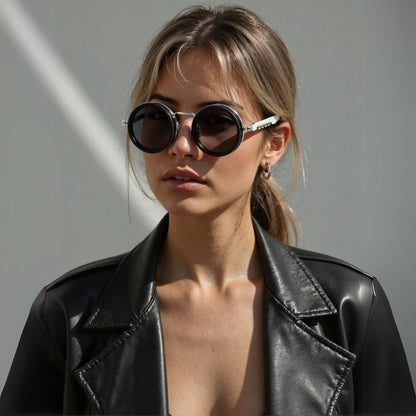 ND Dimmable Sunglasses